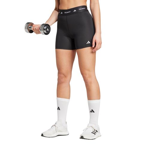 Short-Adidas-Techfit-|-Feminino